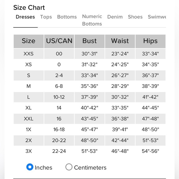 NWT Lulus Enticing Endeavors White Jumpsuit, Size XS - Picture 14 of 15